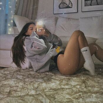 Leaked Slimhailey private photo viral onlyfans
