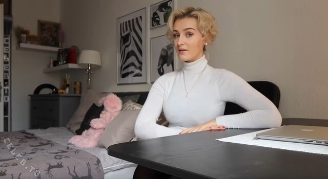 Slimladysashka