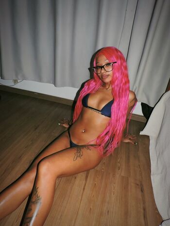Leaked Slipmami private photo viral onlyfans