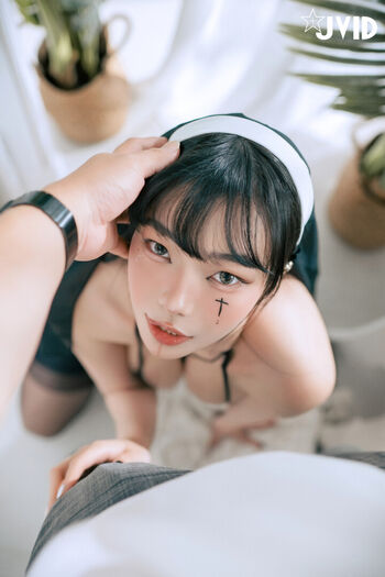 Slivia__王苡昕