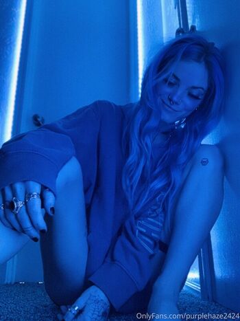 Leaked Sloan williams private photo viral onlyfans