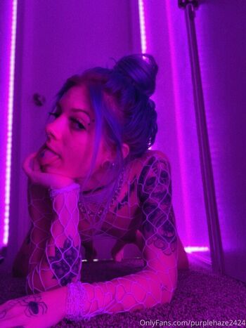 Leaked Sloan williams private photo viral onlyfans