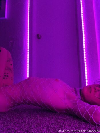 Leaked Sloan williams private photo viral onlyfans