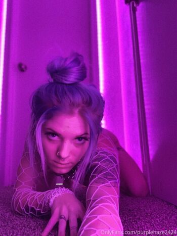 Sloan Williams