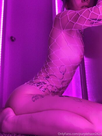Leaked Sloan williams private photo viral onlyfans