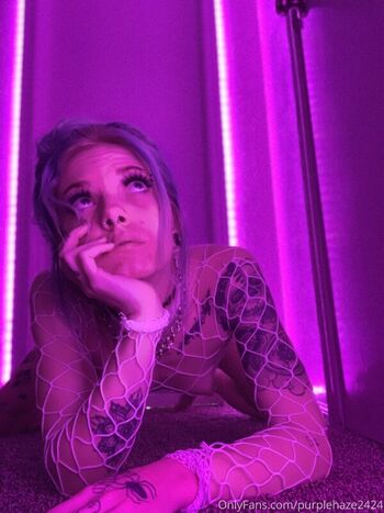 Sloan Williams