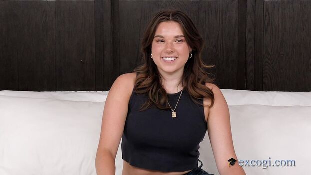 Leaked Sloane mathews private photo viral onlyfans