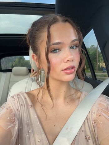 Leaked Sloane price private photo viral onlyfans