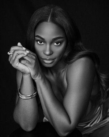 Leaked Sloane stephens private photo viral onlyfans