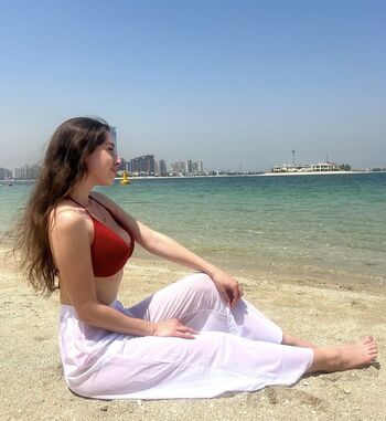 slovakbabe