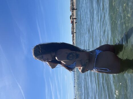 Leaked Slowsophi private photo viral onlyfans