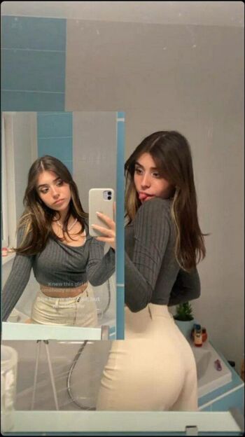 Leaked Slr oce private photo viral onlyfans