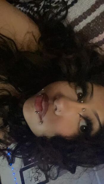 Leaked Slump page private photo viral onlyfans