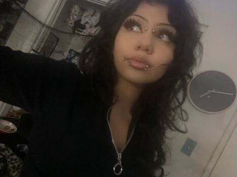slump666637985