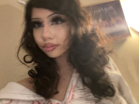 slump666637985