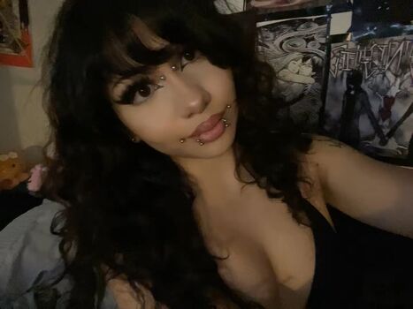 Leaked Slump private photo viral onlyfans