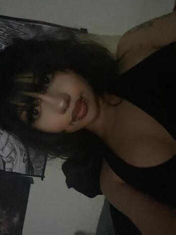 slump666637985