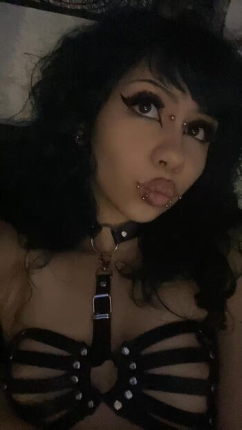 Leaked Slump private photo viral onlyfans