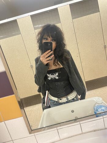 slump666637985