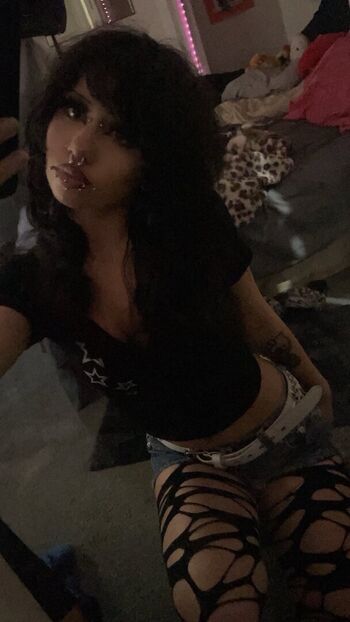 slump666637985