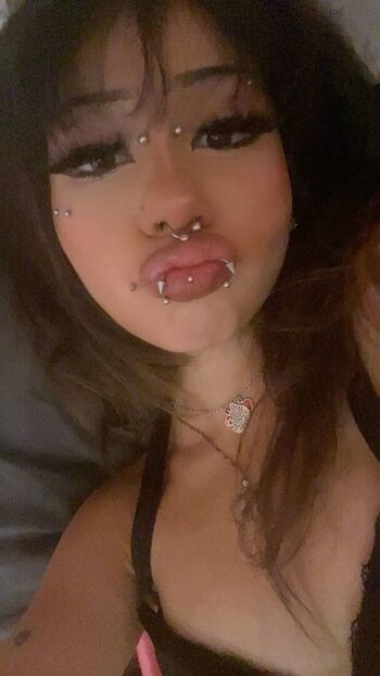 slump666637985