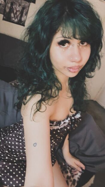 slump666637985