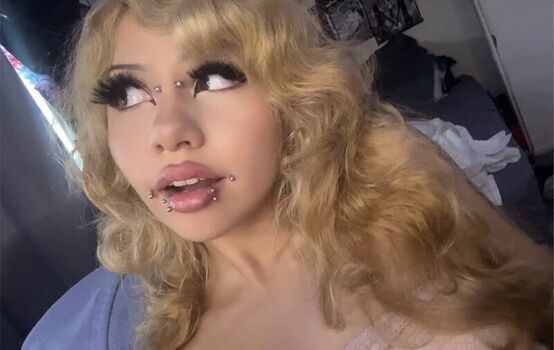 Leaked Slump private photo viral onlyfans