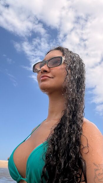Leaked Slut belo private photo viral onlyfans