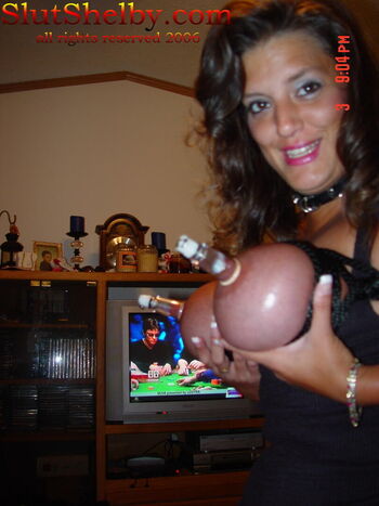 Leaked Slut shelby private photo viral onlyfans