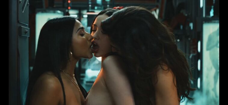 Leaked Slutbang private photo viral onlyfans