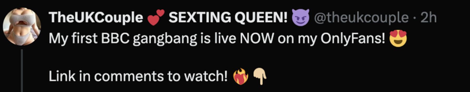 sluttygfandbf