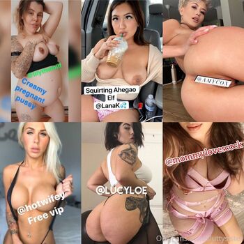Leaked Sluttysister private photo viral onlyfans