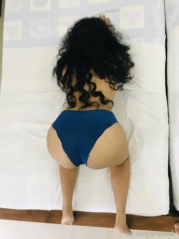 slxposer