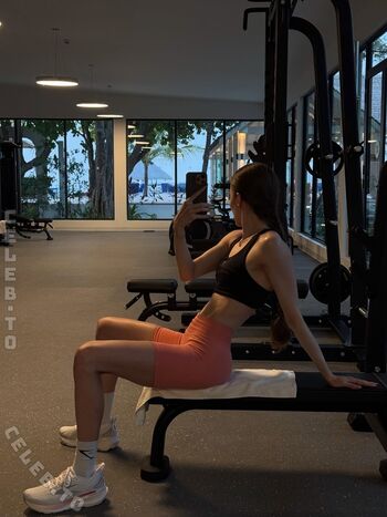 Leaked Sly vee private photo viral onlyfans