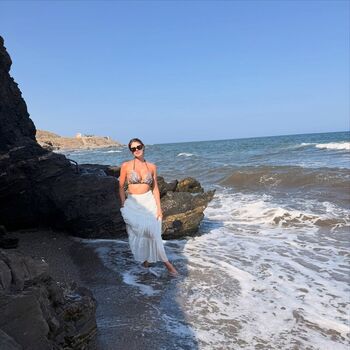 slythi