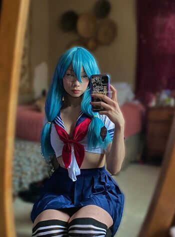 Leaked Smlltts private photo viral onlyfans