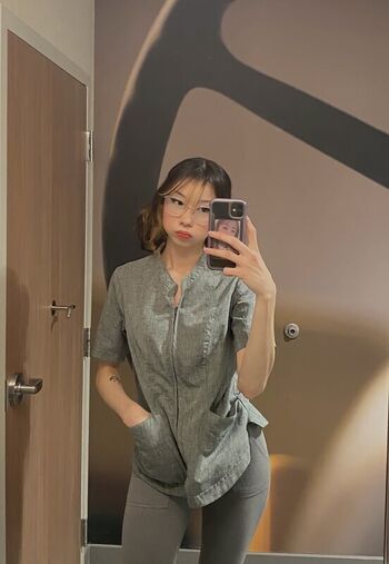 Leaked Smlltts private photo viral onlyfans