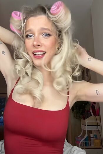 Smashedely - Ashley Matheson