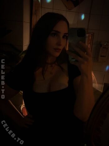 Leaked Smashlunatic private photo viral onlyfans