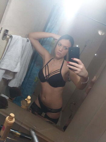 Leaked Smederevo private photo viral onlyfans