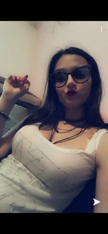 Leaked Smederevo private photo viral onlyfans