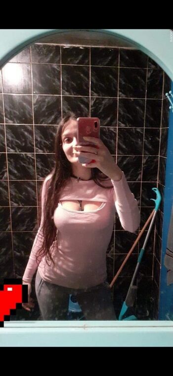 Leaked Smederevo private photo viral onlyfans