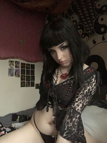 Leaked Smeedycat private photo viral onlyfans