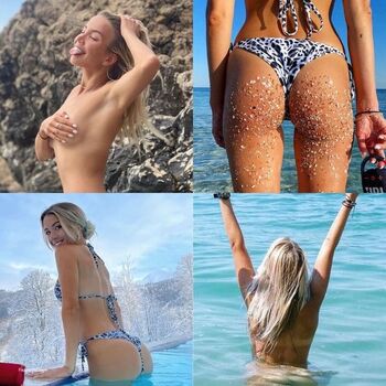 Leaked Smeshlivaya private photo viral onlyfans