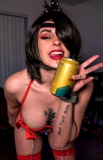 Leaked Smexi private photo viral onlyfans