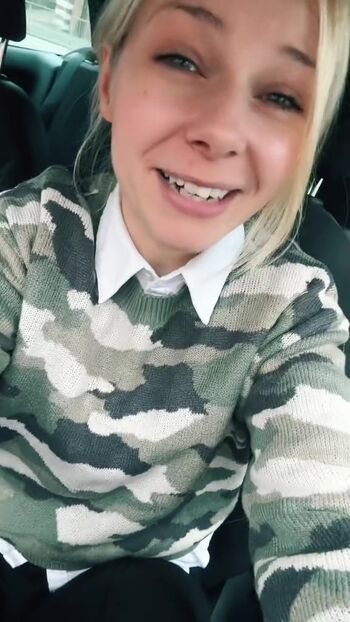 SmileyDani158