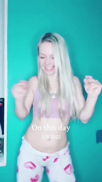 SmileyDani158