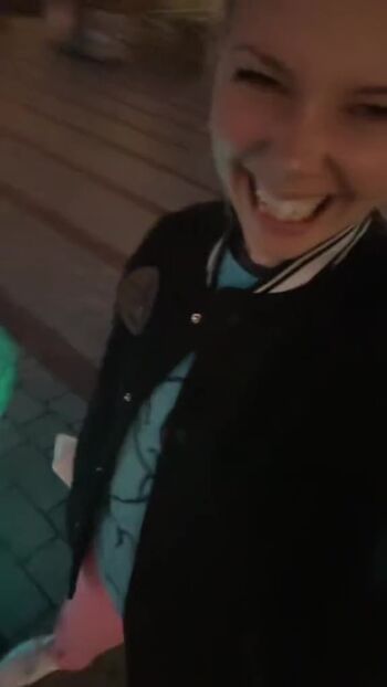 SmileyDani158