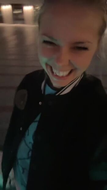 SmileyDani158