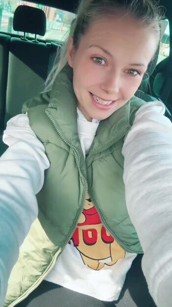 SmileyDani158